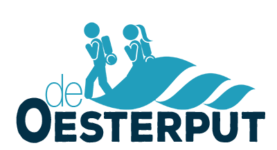 logogroot